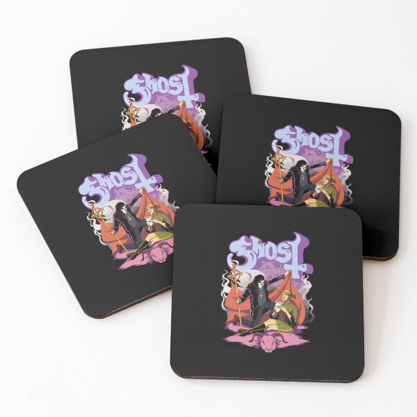 Item preview, The Go-Goat designed and sold by ZeenDisgner.