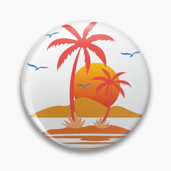 Item preview, Summer breeze designed and sold by MiPa78.