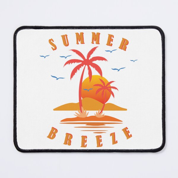 Item preview, Summer breeze designed and sold by MiPa78.