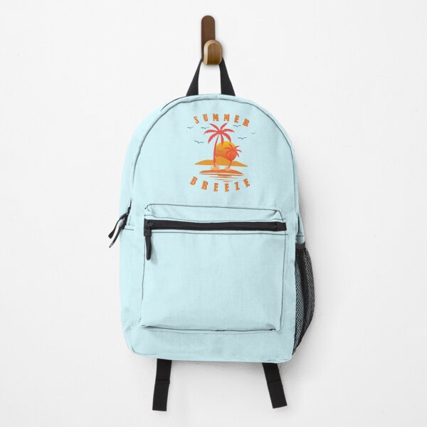 Item preview, Summer breeze designed and sold by MiPa78.