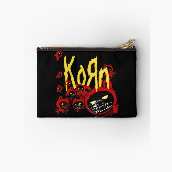 Artikelvorschau, Korn entworfen und verkauft von LOSERDESIGNS.