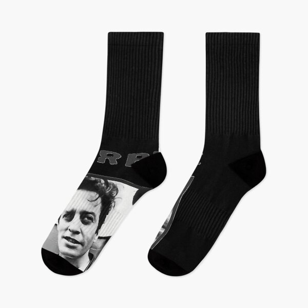 Item preview,  Morphine Rock Band designed and sold by Black_White.