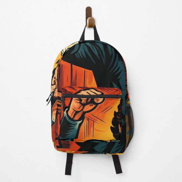 Item preview, Hugo Grotius | Comics stylCartoone - designed and sold by ComicsFactory.