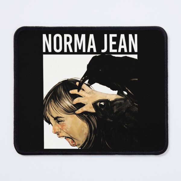 Item preview,  Norma Jean Band designed and sold by ZeenDisgner.