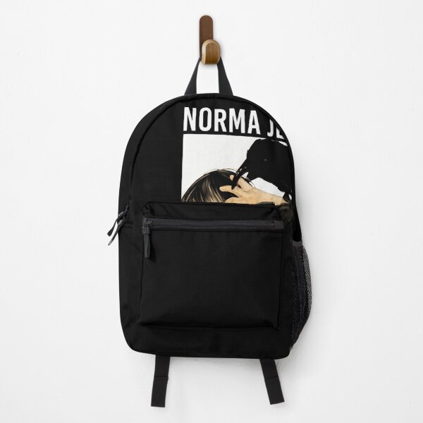 Item preview,  Norma Jean Band designed and sold by ZeenDisgner.