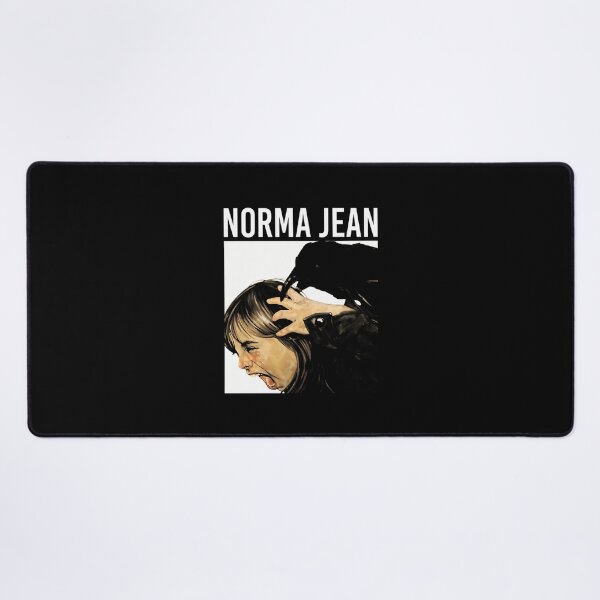 Item preview,  Norma Jean Band designed and sold by ZeenDisgner.