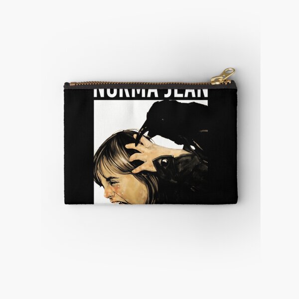 Item preview,  Norma Jean Band designed and sold by ZeenDisgner.