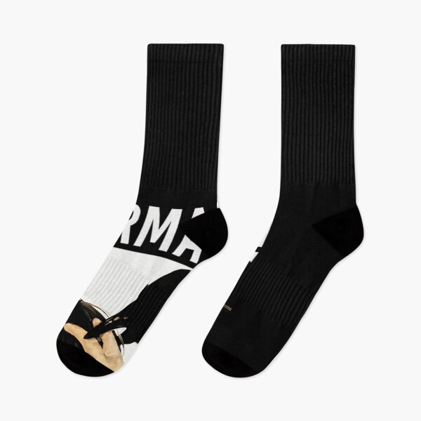 Item preview,  Norma Jean Band designed and sold by ZeenDisgner.