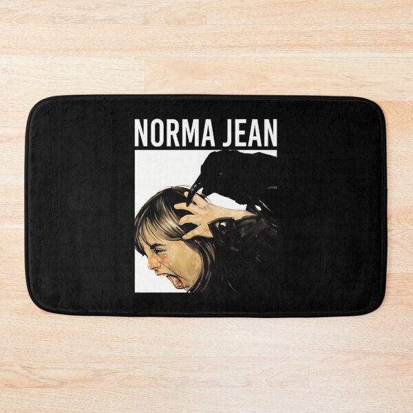 Item preview,  Norma Jean Band designed and sold by ZeenDisgner.