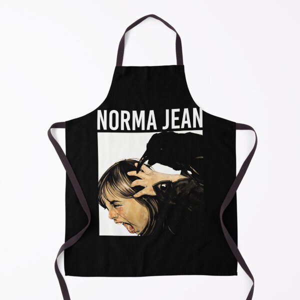 Item preview,  Norma Jean Band designed and sold by ZeenDisgner.