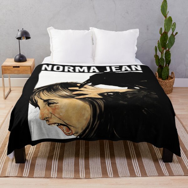 Item preview,  Norma Jean Band designed and sold by ZeenDisgner.