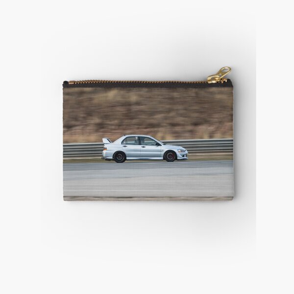 Item preview, Mitsuboshi Evo 8 Trackday designed and sold by TheMitsuGuy.