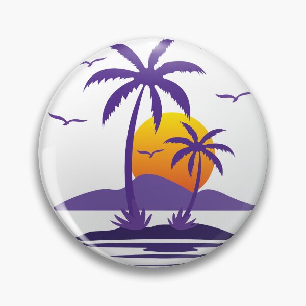 Item preview, Summer breeze designed and sold by MiPa78.