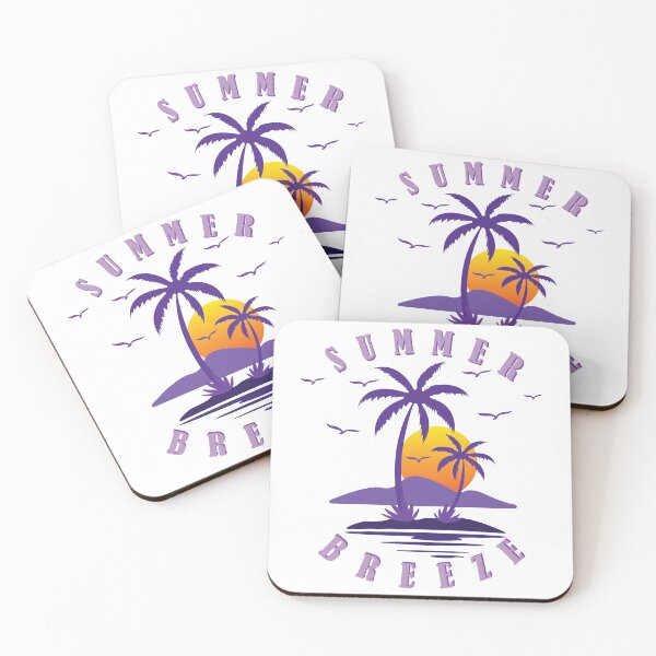 Item preview, Summer breeze designed and sold by MiPa78.