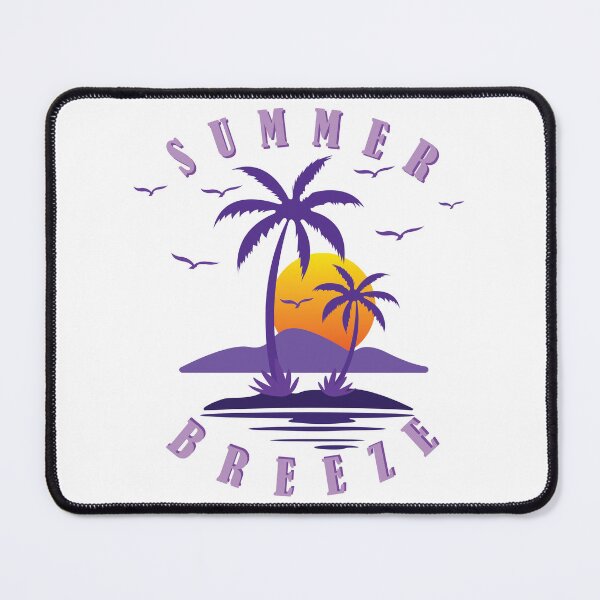Item preview, Summer breeze designed and sold by MiPa78.