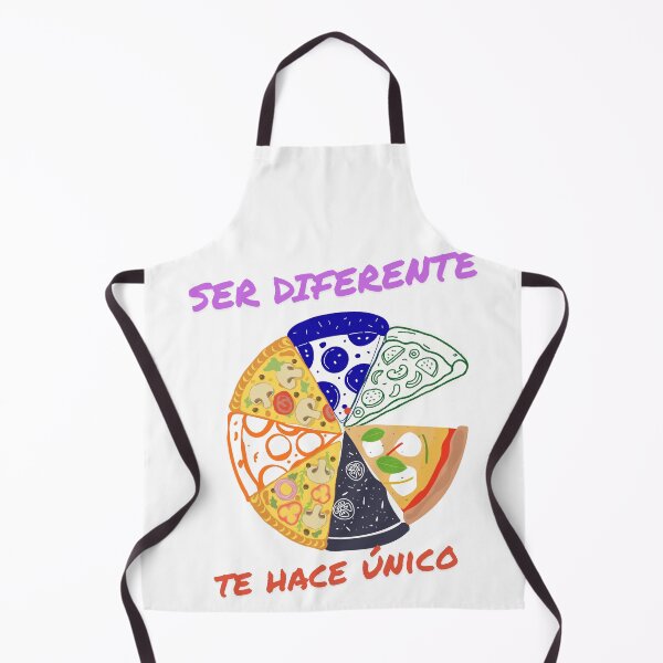 Item preview, Diferente  designed and sold by Tatianadisein.