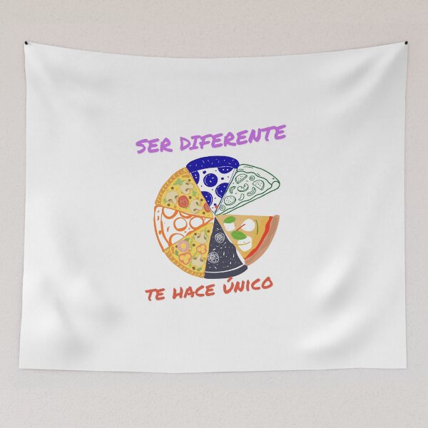 Item preview, Diferente designed and sold by Tatianadisein.