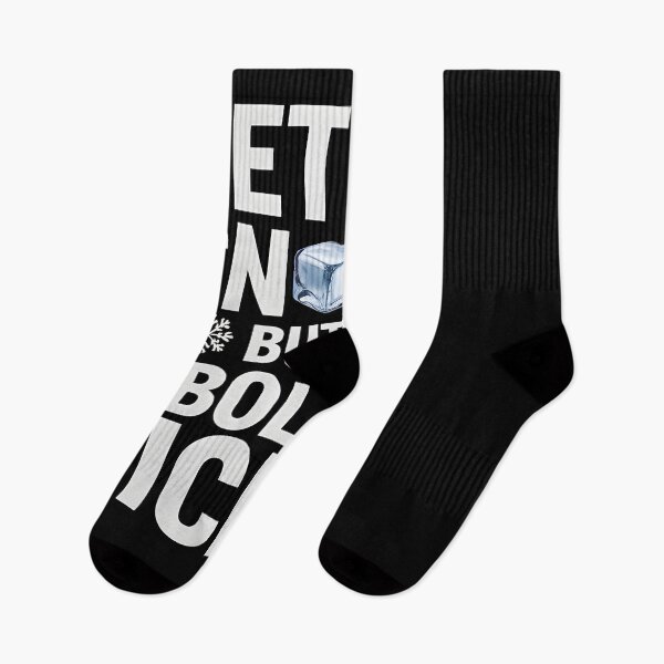 Item preview, ice out let it snow but abolish ice  designed and sold by Uglyandcute.
