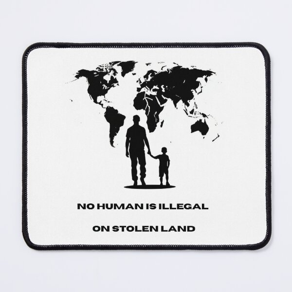 Item preview, Humanity designed and sold by VoxPopuliStudio.