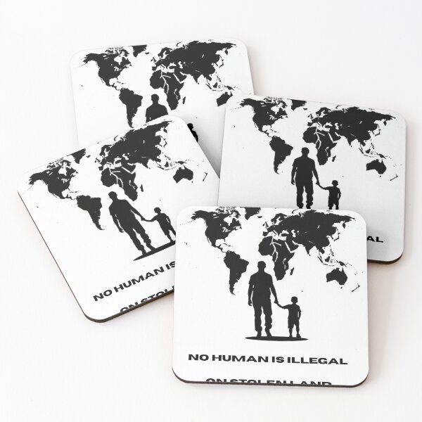 Item preview, Humanity designed and sold by VoxPopuliStudio.
