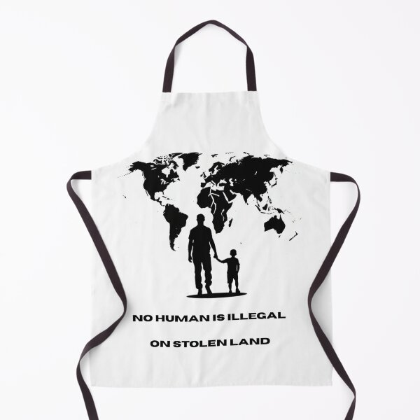 Item preview, Humanity designed and sold by VoxPopuliStudio.