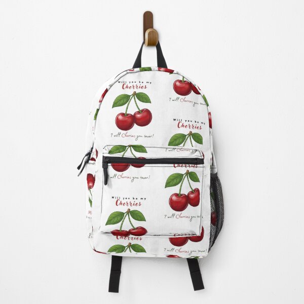 Item preview, Can you be my CHERRIES designed and sold by Kim_Graphic-Design.