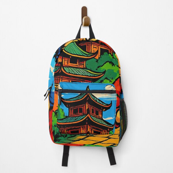Item preview, Hunan, China | Comics stylCartoone - designed and sold by ComicsFactory.