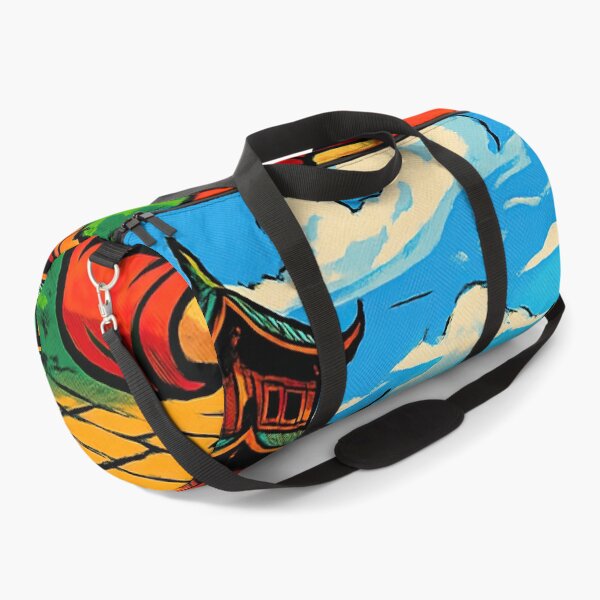 Item preview, Hunan, China | Comics stylCartoone -  designed and sold by ComicsFactory.