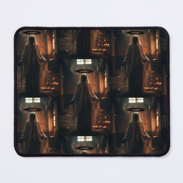 Item preview, Perun designed and sold by Ghostybustin.