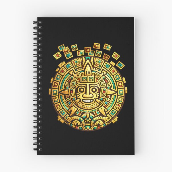 Item preview, MAYA.27 designed and sold by TATTOO-DESIGN.