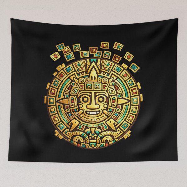 Item preview, MAYA.27 designed and sold by TATTOO-DESIGN.