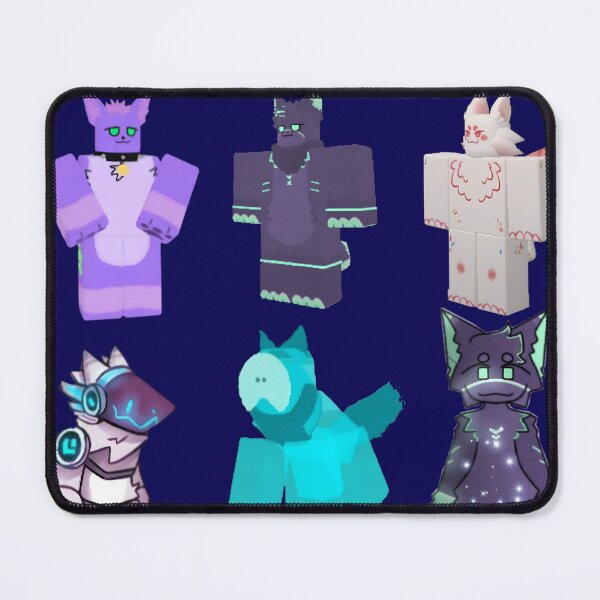 Item preview, ???ydhio? ydxbh?ydhio? ydxbh?ydhio? ydxbh?ydhio? ydxbh?ydhio? ydxbh?ydhio? ydxbh?ydhio? ydxbh?ydhio? ydxbh?ydhio? ydxbh?ydhio? ydxbh?ydhio? ydxbh?ydhio? ydxbh?? designed and sold by WaveWright.