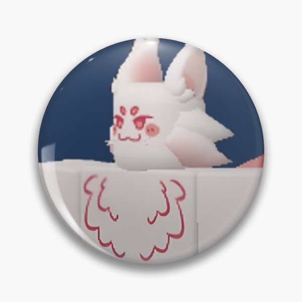 Item preview, ???ydhio? ydxbh?ydhio? ydxbh?ydhio? ydxbh?ydhio? ydxbh?ydhio? ydxbh?ydhio? ydxbh?ydhio? ydxbh?ydhio? ydxbh?ydhio? ydxbh?ydhio? ydxbh?ydhio? ydxbh?ydhio? ydxbh?? designed and sold by WaveWright.