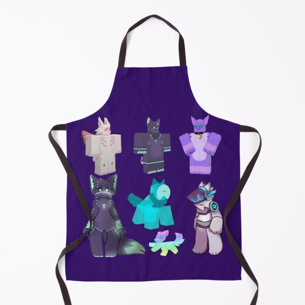 Item preview, ???ydhio? ydxbh?ydhio? ydxbh?ydhio? ydxbh?ydhio? ydxbh?ydhio? ydxbh?ydhio? ydxbh?ydhio? ydxbh?ydhio? ydxbh?ydhio? ydxbh?ydhio? ydxbh?ydhio? ydxbh?ydhio? ydxbh?? designed and sold by WaveWright.