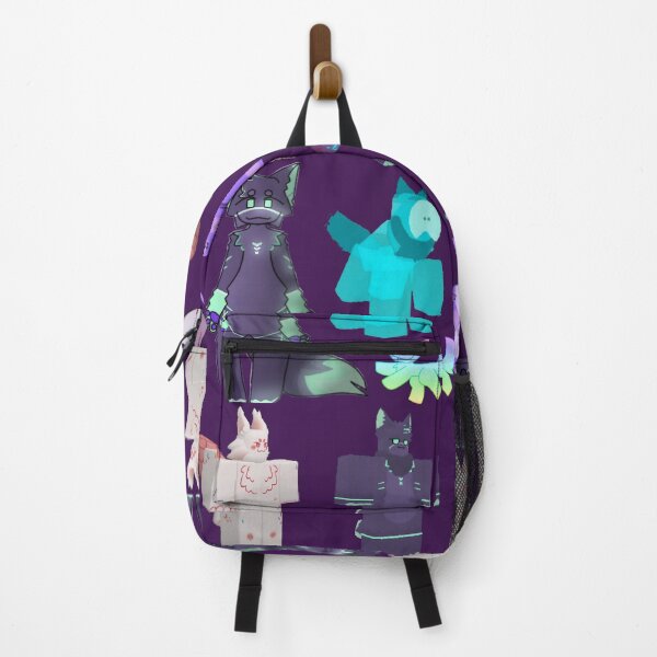 Item preview, ???ydhio? ydxbh?ydhio? ydxbh?ydhio? ydxbh?ydhio? ydxbh?ydhio? ydxbh?ydhio? ydxbh?ydhio? ydxbh?ydhio? ydxbh?ydhio? ydxbh?ydhio? ydxbh?ydhio? ydxbh?ydhio? ydxbh?? designed and sold by WaveWright.