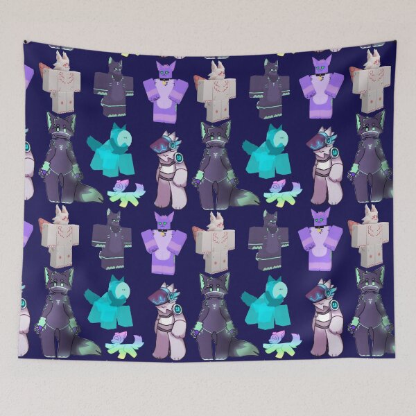 Item preview, ???ydhio? ydxbh?ydhio? ydxbh?ydhio? ydxbh?ydhio? ydxbh?ydhio? ydxbh?ydhio? ydxbh?ydhio? ydxbh?ydhio? ydxbh?ydhio? ydxbh?ydhio? ydxbh?ydhio? ydxbh?ydhio? ydxbh?? designed and sold by WaveWright.