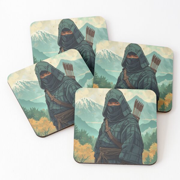 Item preview, Honor within the family shapes harmony beyond it. designed and sold by Authentic flow.