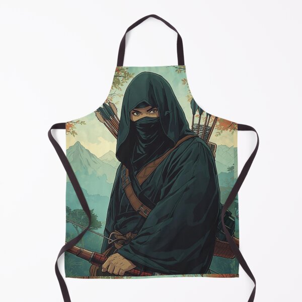 Item preview, Honor within the family shapes harmony beyond it. designed and sold by Authentic flow.