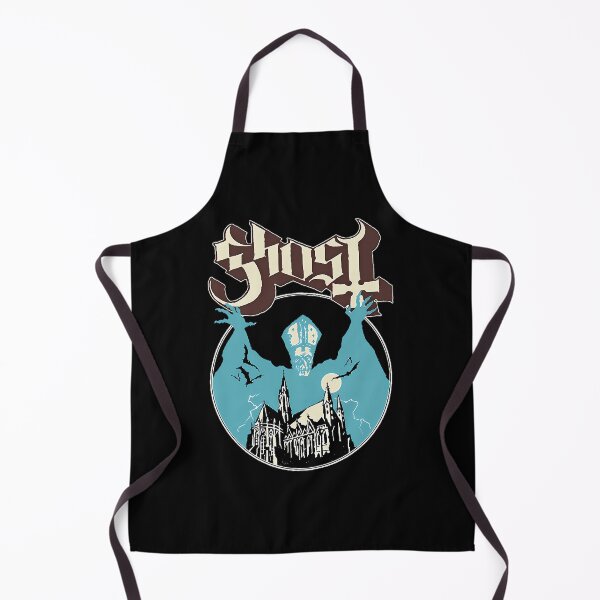 Item preview, Ghost Vl7 designed and sold by ZeenDisgner.