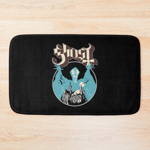 Item preview, Ghost Vl7 designed and sold by ZeenDisgner.