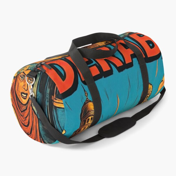 Item preview, Hyderabad, city  | Comics stylCartoone -  designed and sold by ComicsFactory.