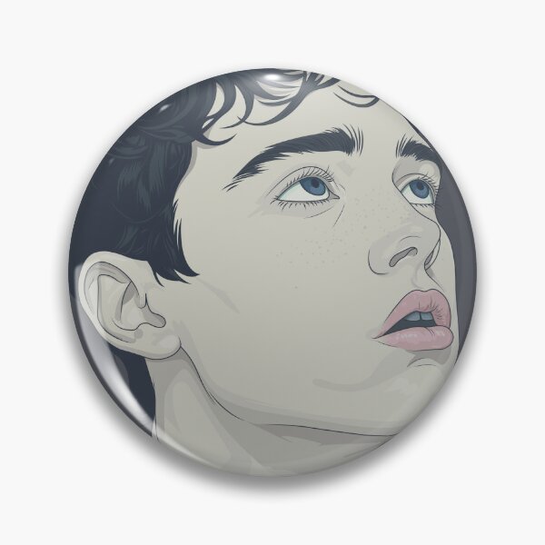 Item preview, Noah designed and sold by CogitoErgoBoom.