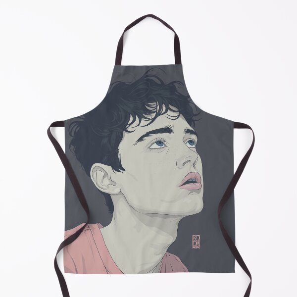 Item preview, Noah designed and sold by CogitoErgoBoom.