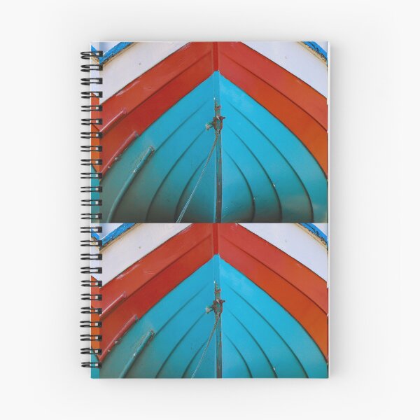 Item preview, Painted Hull Geometry designed and sold by Zenvo.