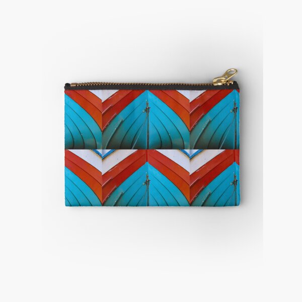 Item preview, Painted Hull Geometry designed and sold by Zenvo.