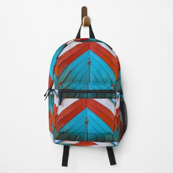 Item preview, Painted Hull Geometry designed and sold by Zenvo.