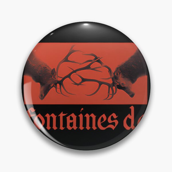 Item preview, Marching Band Guitarist designed and sold by ZeenDisgner.