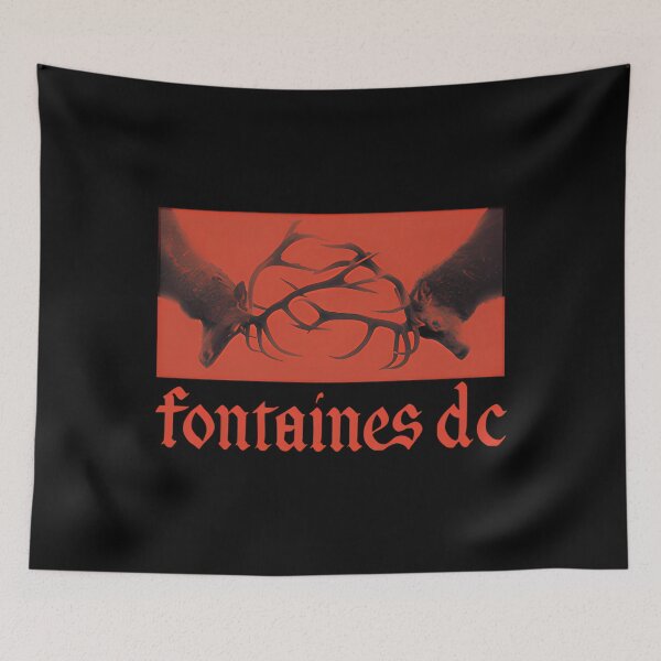 Item preview, Marching Band Guitarist designed and sold by ZeenDisgner.