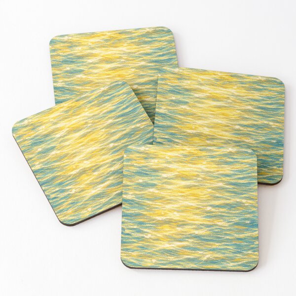 Item preview, Sunlight on water  designed and sold by chihuahuashower.