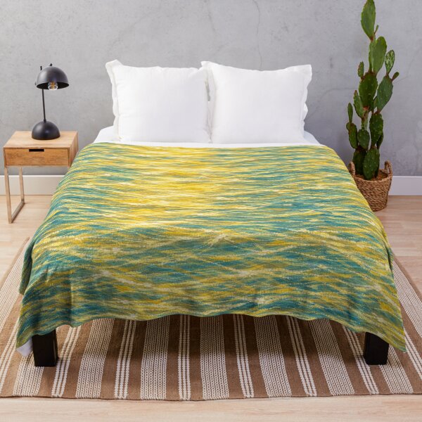 Item preview, Sunlight on water  designed and sold by chihuahuashower.